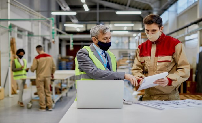 Exploring the Versatility of Solid Surface Applications with Industry-Leading Manufacturers Exploring the Versatility of Solid Surface Applications with Industry Leading Manufacturers