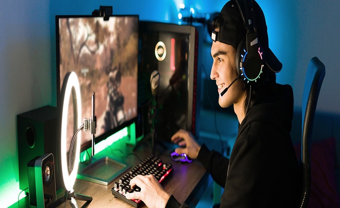 Sin88 Home Page – Leading Online Gaming Address Sin88 Home Page Leading Online Gaming Address