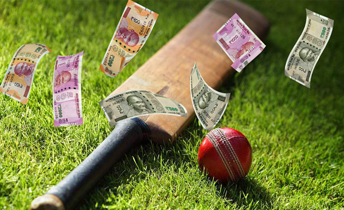 Most Important Tips for Making Money on Cricket Most Important Tips for Making Money on Cricket