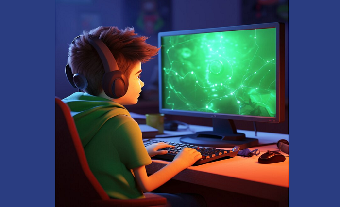 The Allure of Online Money Making Games for Beginners: Unpacking the Popularity Screenshot 13