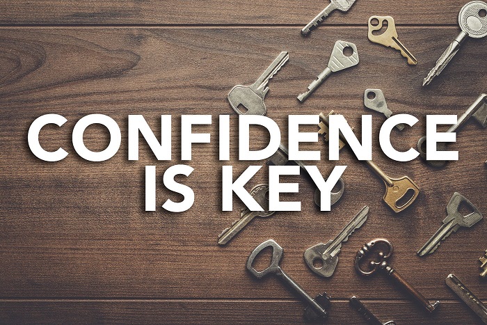 1 ee8uFJRNXrzq1bniZcNapA