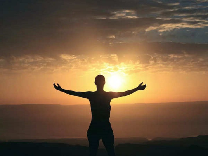 Embracing Radiance: 50 Sun Shine Quotes to Brighten Your Day 50 Sun Shine Quotes