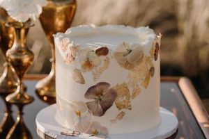 Cake Lovers Unite