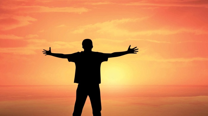 Dreams and Aspirations