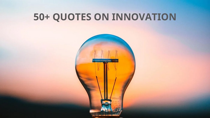 Embracing Innovatio Interactive and Multimedia Captions