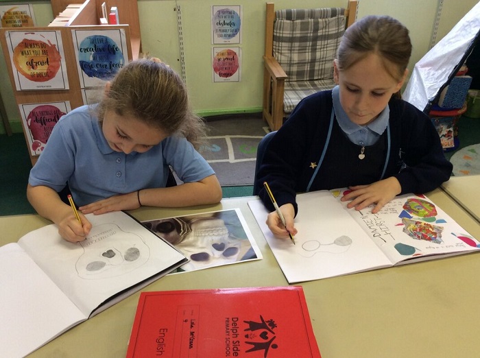 Experimenting with Tone