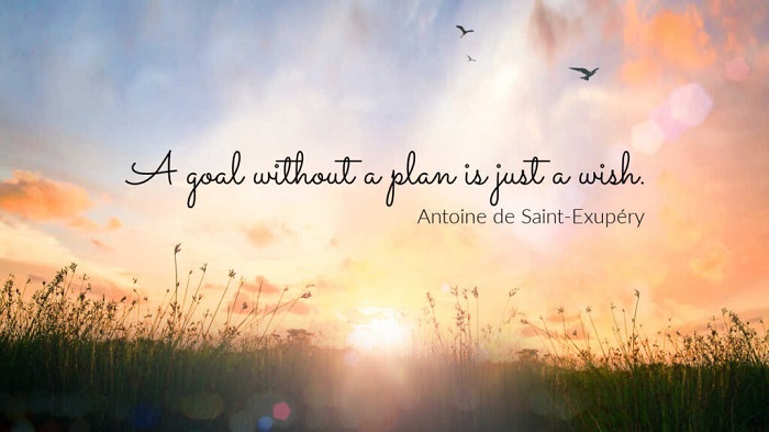 How to Use Morning Quotes Effectively