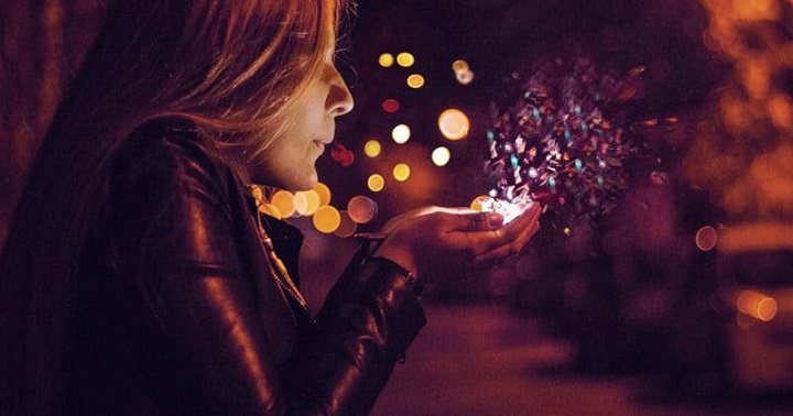 Guiding the Way: Illuminating Light Captions for Instagram Illuminating Light Captions for Instagram