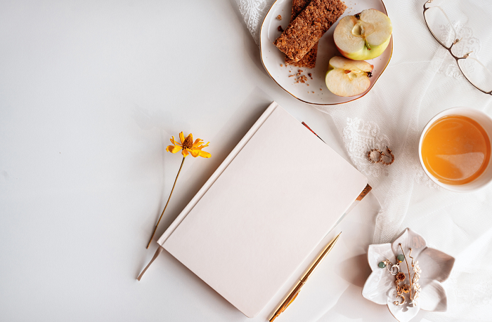 Inspirational Morning Quotes