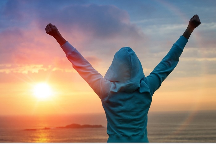 Life and Inspiration