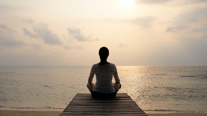 Lifes Unpredictability