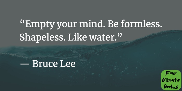 Loves Power to Inspire Love has the capacity to inspire great deeds and artistry as shown in these quotes