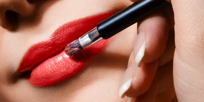 Makeup and Self Love