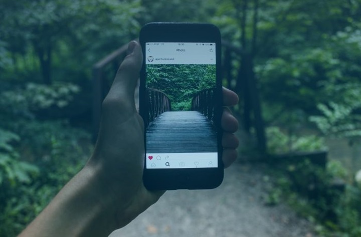 Mastering the Art of “Move on Captions for Instagram Mastering