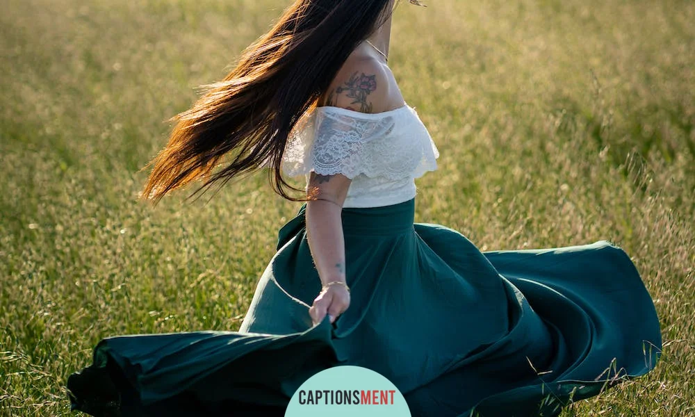 Moving Abroad Captions For Instagram