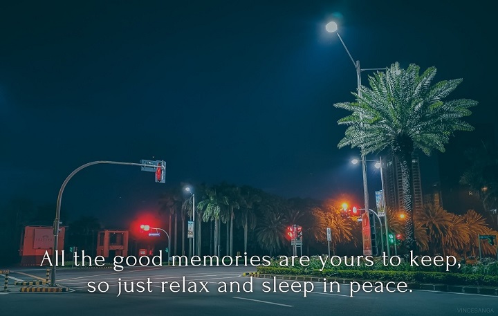 Crafting the Perfect Night out Caption: Capturing Memories in Words Night out Caption