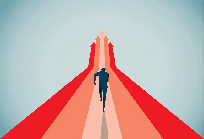 Pursuing Dreams and Ambitions
