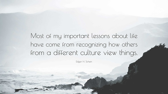 Reflecting on 24 Years