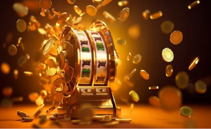 Toto Togel Triumph: Unveiling the Best in Lottery Luck Screenshot 1 6