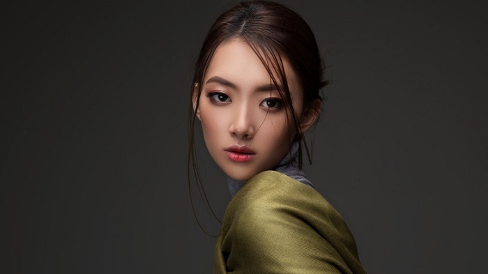 The Allure of Mystery and Intrigue