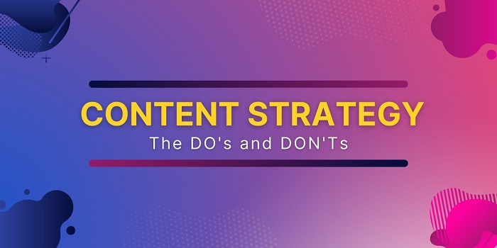 The Art of Captions Tips and Techniques