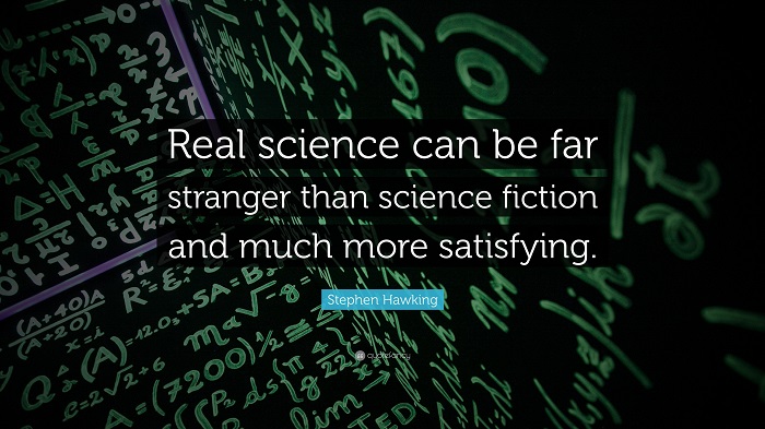 The Science Behind a Winning Caption