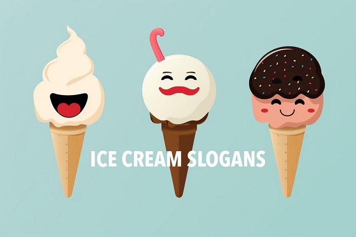 Tips for Crafting the Perfect Ice Cream Caption