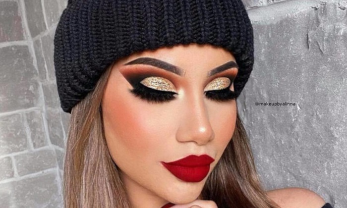 sexy new years eve makeup looks 2 1 1000x600 1