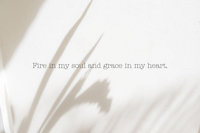 100 Quotes to Inspire Your Savage Instagram Bio 1