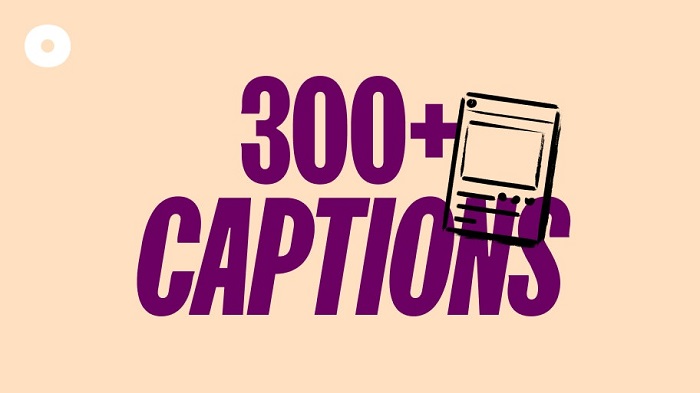 1603897031 300 best instagram captions and selfie quotes for your photos
