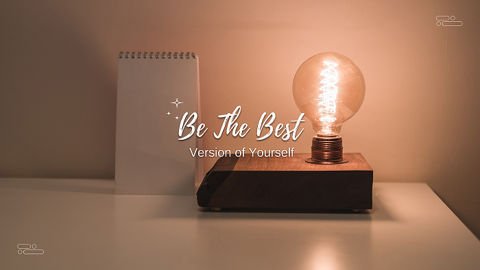 Balancing Authenticity with Curation