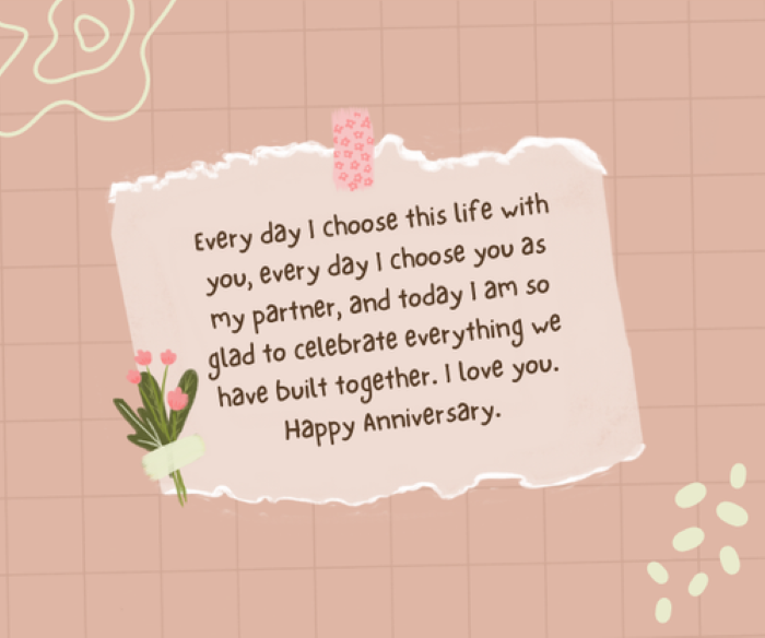 Celebrating Moments Together Captions for Special Occasions and Milestones