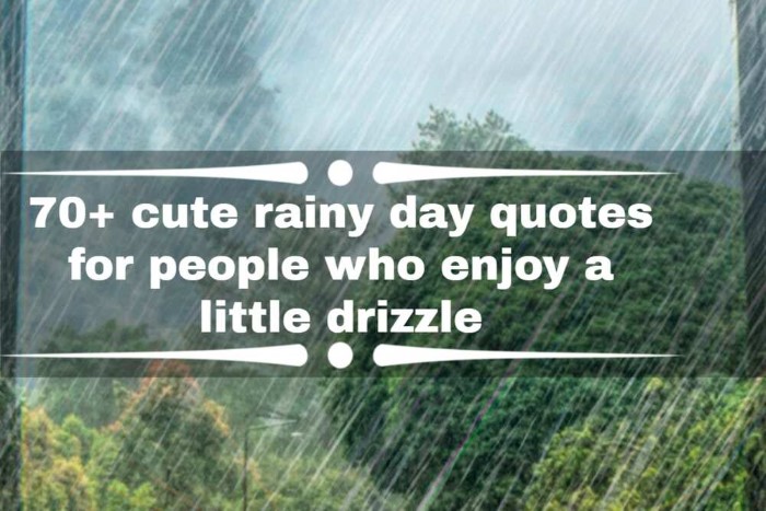 Cozy Comfort Captions for Cloudy Days Indoors