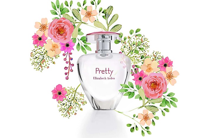 Embracing Femininity and Grace