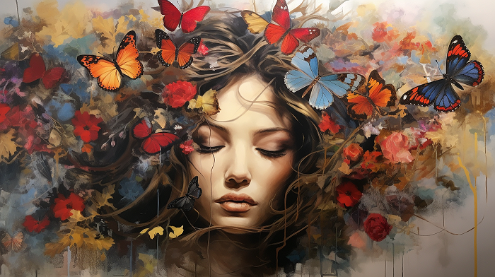 Embracing Vulnerability and Trust
