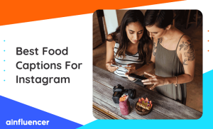 Examples of Sensual Captions for Instagram