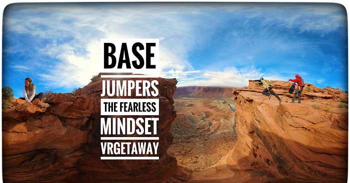 Fearless Mindset