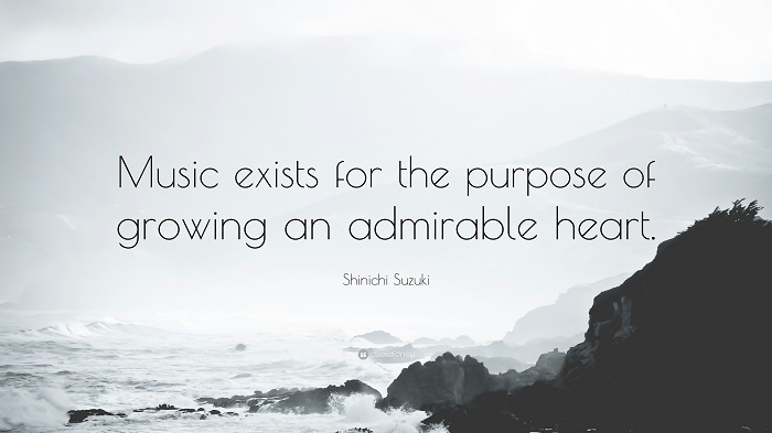 From Pen to Heart Analyzing the Impact of Favorite Song Quotes