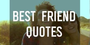 Guy best friend quotes 750x375 1