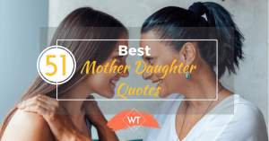 Heartwarming Daughter Captions 2