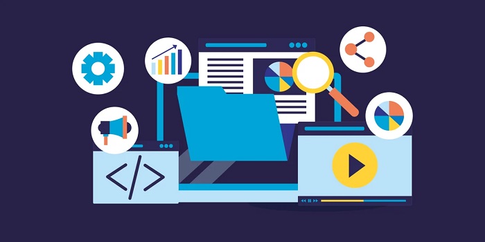 Increasing Reach and Visibility