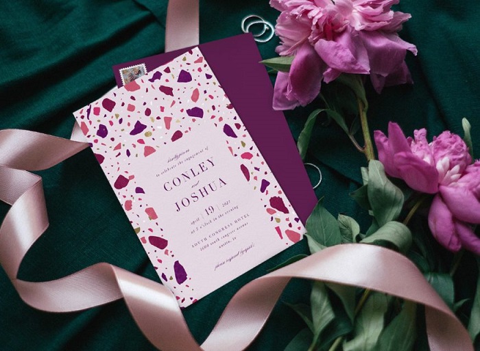 Inviting Engagement