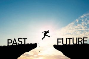 Looking to the Future