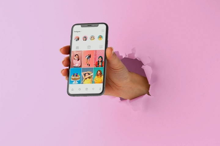 Mastering the Art of Instagram Comments: Strategies to Engage, Connect, and Build Community Mastering the Art of Instagram Comments