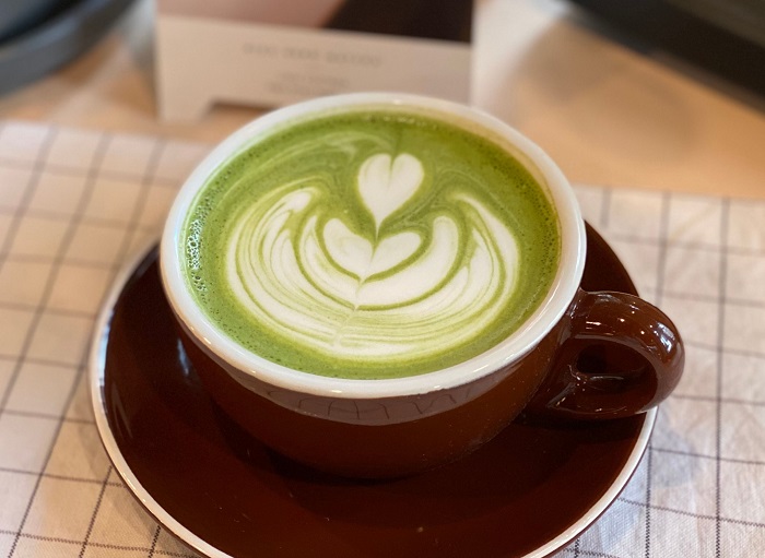 Navigating the Daily Grind