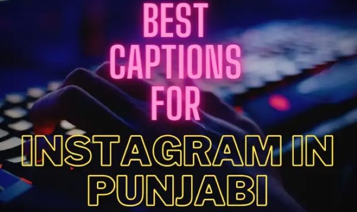 Pind di shaan Punjab di aan