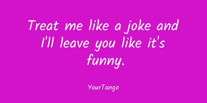 Sassy and Sarcastic Captions