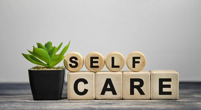 Self Care and Wellness