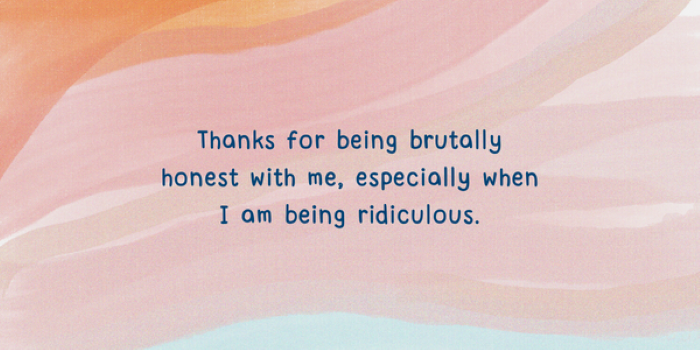 Showcasing Appreciation Gratitude Captions to Thank Your Boyfriend