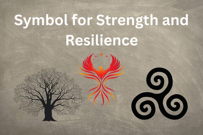 Strength and Resilience 2